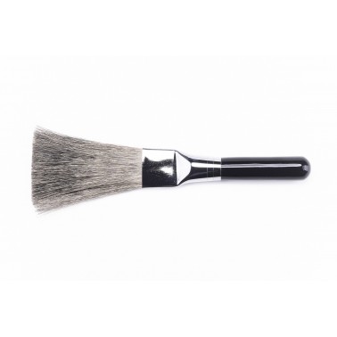 Brush for Cleaning Trunk - Masakuni N0600