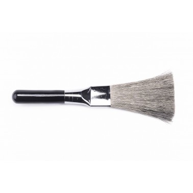 Brush for Cleaning Trunk - Masakuni N0600