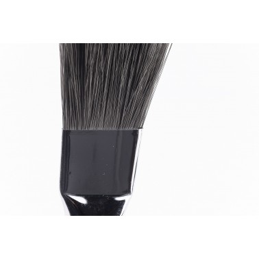 Brush for Cleaning Trunk - Masakuni N0600