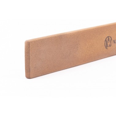Sharpening Oil Stone - Masakuni N1500
