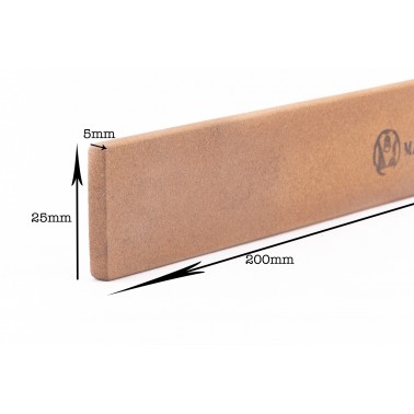 Sharpening Oil Stone - Masakuni N1500