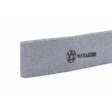 Tool Polisher - Masakuni N1550