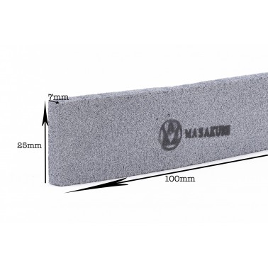 Limpiador de Herramientas - Masakuni