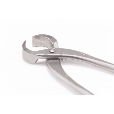 Stainless steel root cutter 180mm - Masakuni N8035
