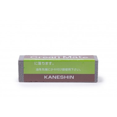 Limpiador de Herramientas - Kaneshin