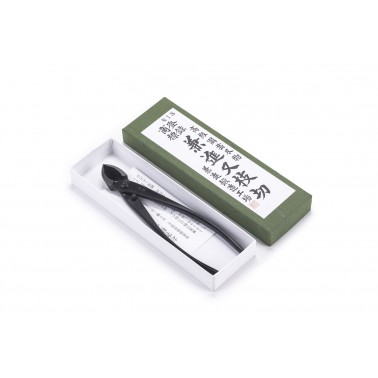 Concave Branch Cutter 170mm - Kaneshin N1S