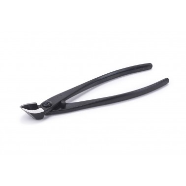 Concave Branch Cutter 170mm - Kaneshin N1S