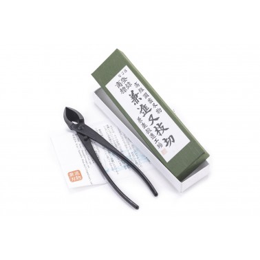 Concave Branch Cutter 170mm - Kaneshin N1S