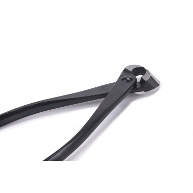 Podadora Concava Recta 170mm Kaneshin N1S