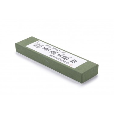 Podadora Concava Recta 205mm N3S - Kaneshin