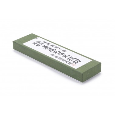 Concave Branch Cutter Round Edge 200mm N4- Kaneshin