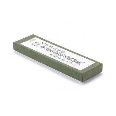 Podadora Concava Shohin 180mm N6B - Kaneshin