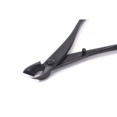 Podadora Concava Shohin 180mm N6B - Kaneshin