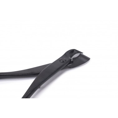 Podadora Concava Shohin 180mm N6B - Kaneshin