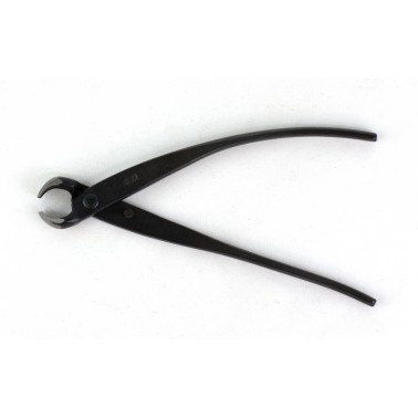 Podadora Esferica 180mm N10- Kaneshin