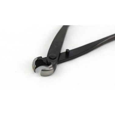 Podadora Esferica 180mm N10- Kaneshin