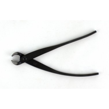 Podadora Esferica 180mm N10- Kaneshin