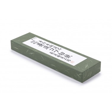 Knuckle Cutter 210mm N11 - Kaneshin