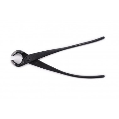 Podadora Esferica 210mm N11 - Kaneshin