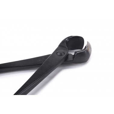 Podadora Esferica 210mm N11 - Kaneshin