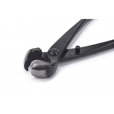 Podadora Esferica 210mm N11 - Kaneshin