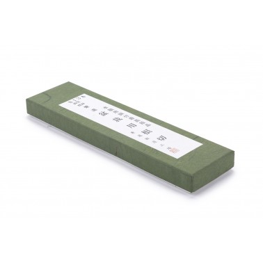 Podadora de Raices 210mm N13A