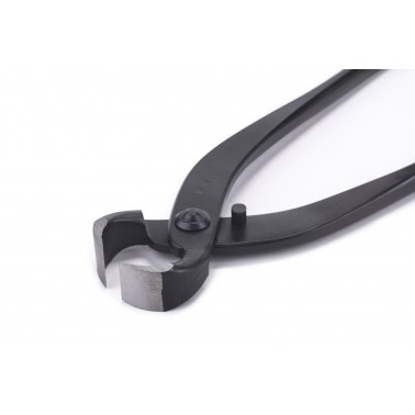 Podadora de Raices 210mm N13A