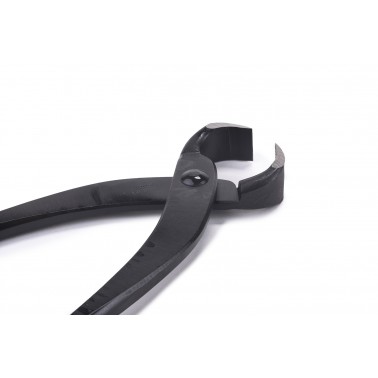 Podadora de Raices 210mm N13A