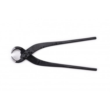 Podadora de Raices 210mm N13A