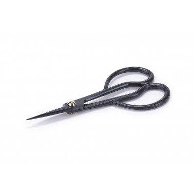 Trimming Scissors 150mm N34A