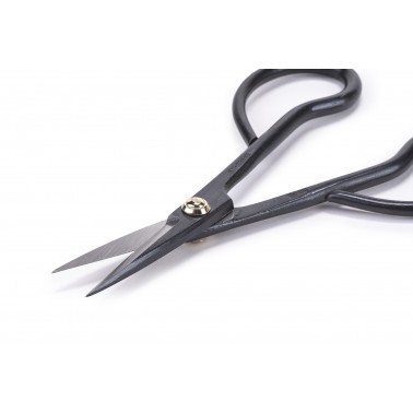 Trimming Scissors 150mm N34A