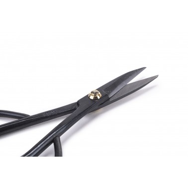 Tijera Pinzadora 150mm N34A