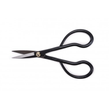 Trimming Scissors 150mm N34A