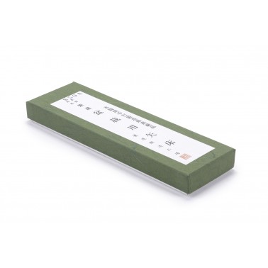 Alicate de Jin 175mm N50A