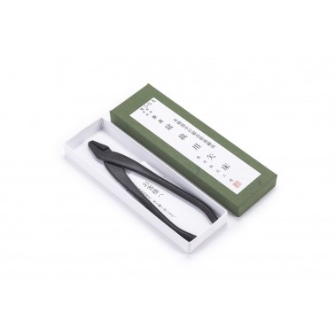 Jin Pliers 175mm N50A