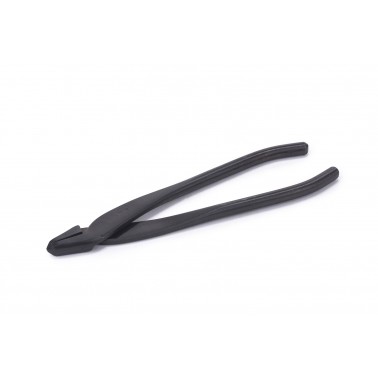 Alicate de Jin 175mm N50A