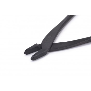 Jin Pliers 175mm N50A