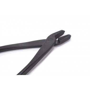 Jin Pliers 175mm N50A