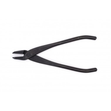 Alicate de Jin 175mm N50A