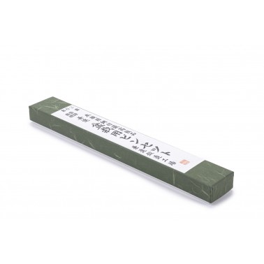 Pinza para agujas de Pinos 215mm N62