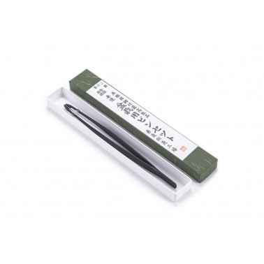 Pinza para agujas de Pinos 215mm N62