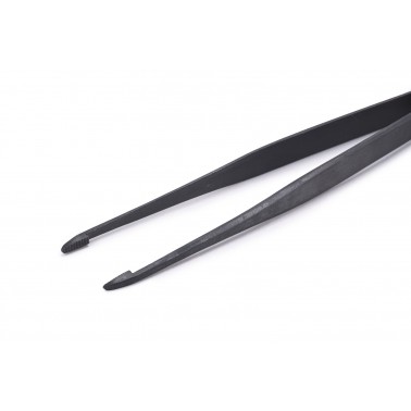 Bonsai Tweezers Straight N62