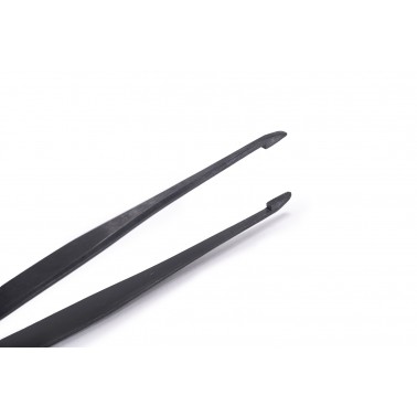 Pinza para agujas de Pinos 215mm N62