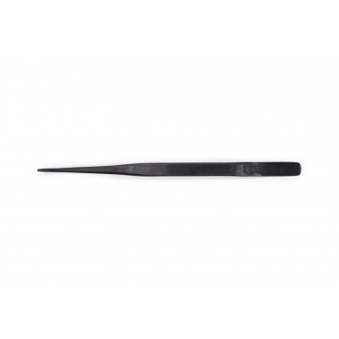 Pinza para agujas de Pinos 215mm N62