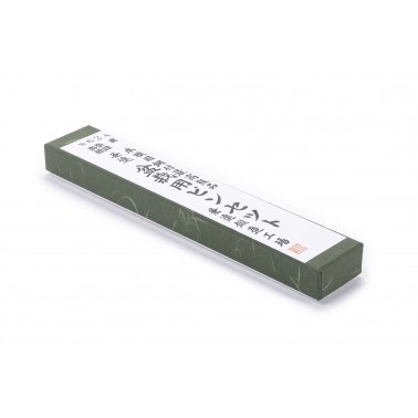 Pinza Recta 200mm N62A