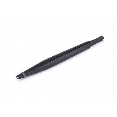 Pinza Recta 200mm N62A