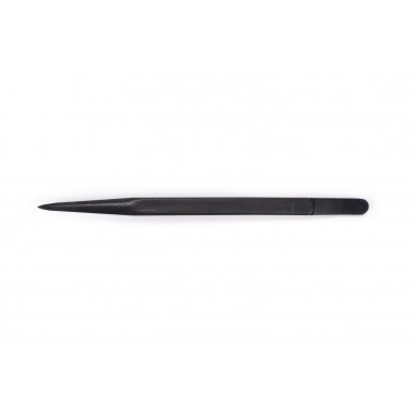 Pinza Recta 200mm N62A