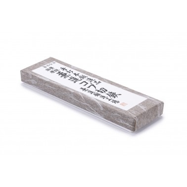 Stainless Steel Knuckle Cutter 180mm N808 - Kaneshin