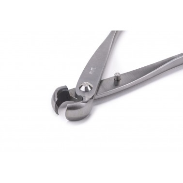 Stainless Steel Knuckle Cutter 180mm N808 - Kaneshin