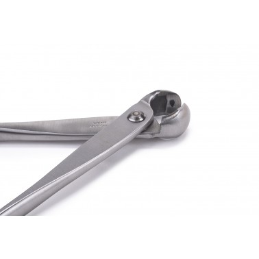 Stainless Steel Knuckle Cutter 180mm N808 - Kaneshin